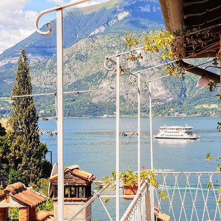 Downtown Varenna - Historic Centre By Villavistalago Exterior photo